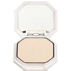 Fenty Beauty by Rihanna Pro Filt'R Soft Matte Powder Foundation - #105 (Light With Warm Yellow Undertones) 9.1g/0.32oz