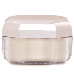 Fenty Beauty by Rihanna Pro Filt'R Instant Retouch Setting Powder - # Butter (Light Medium To Medium With Warm Undertone) 28g/0.98oz