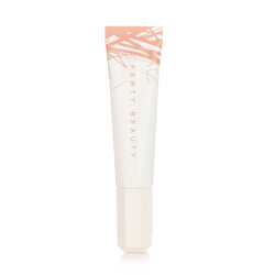 Fenty Beauty by Rihanna Pro Kiss'R Luscious Lip Balm - # Latte Lips 12ml/0.4oz