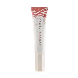 Fenty Beauty by Rihanna Pro Kiss'R Luscious Lip Balm - # Pinch Me 12ml/0.4oz