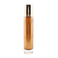 Fenty Beauty by Rihanna Body Lava Luminizante Corporal - # Cognac Candy (Sparkling Copper) 90ml/3oz