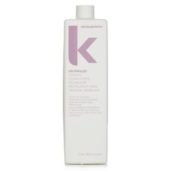 Kevin.Murphy Un.Tangled (Leave-In Conditioner) 1000ml/33.8oz