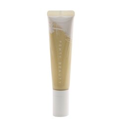 Fenty Beauty by Rihanna أساس غير لامع طويل الأمد Pro Filt'R - # 140 (للبشرة الفاتحة بتدرجات لونية صفراء دافئة) 32ml/1.08oz