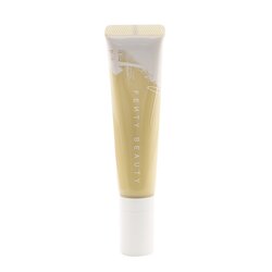 Fenty Beauty by Rihanna Pro Filt'R Base Hidratante de Larga Duración - #145 (Light With Warm Olive Undertones) 32ml/1.08oz