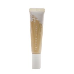 Fenty Beauty by Rihanna Pro Filt'R Hydrating Longwear Foundation - #190 (Light Medium With Warm Yellow Undertones) 32ml/1.08oz