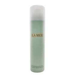 La Mer The SPF 50+++ UV Protecting Fluid 50ml/1.7oz