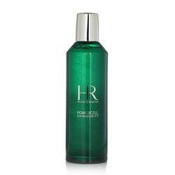 赫蓮娜 Powercell Skinmunity Deep Regenerating Essence 200ml/6.76oz