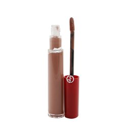 亞曼尼 Lip Maestro Intense Velvet Color (Liquid Lipstick) - # 103 (Tadzio) 6.5ml/0.22oz