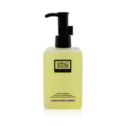Erno Laszlo Hydra-Therapy Phelityl Cleansing Oil (Unboxed) 190ml/6.4oz