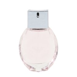 Giorgio Armani Diamonds Rose toaletna voda u spreju 30ml/1oz
