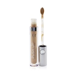 PUR (PurMinerals) Push Up 4 in 1 Sculpting Concealer - # LP4 Vanilla 3.76g/0.13oz