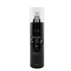 PUR (PurMinerals) Matte Mist Anti Pollution Mattifying Setting Spray 120ml/4oz