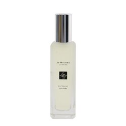 Jo Malone Waterlily Одеколон Спрей (Изначально без Коробки) 30ml/1oz