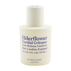 Jo Malone Elderflower Cordial Одеколон Спрей (Marmalade Коллекция Изначально Без Коробки) 30ml/1oz