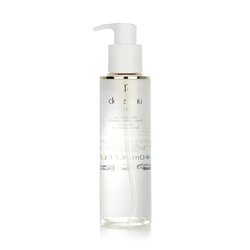 肌膚之鑰 CDP Micellar Cleansing Water 200ml/6.7oz