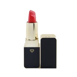 肌膚之鑰 CDP 奢華艷光訂製唇膏 - # 116 Uncompromising Coral (Matte) 4g/0.14oz