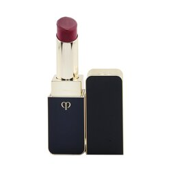 Cle De Peau Lipstick - # 217 Go Getter Grape (Shine) 4g/0.14oz