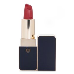 Cle De Peau Lipstick - # 5 Camellia (Satin Sheen) 4g/0.14oz