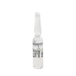 אקדמי Intensive Age Recovery Booster (Sea Collagen) בוסטר נגד קמטים 7x2ml/0.07oz