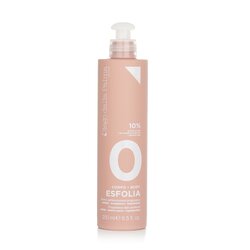 Diego Dalla Palma Milano 0. EXFOLIA - Progressive Perfeccionador de Piel 250ml/8.5oz