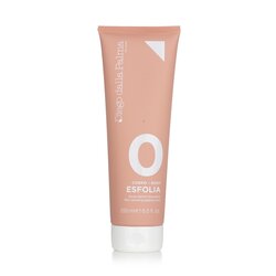 Diego Dalla Palma Milano 0. EXFOLIA - Skin Renewing Peeling Scrub 250ml/8.5oz