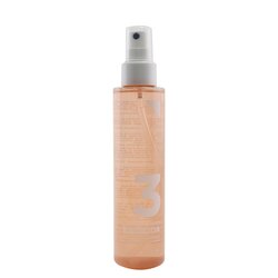 Diego Dalla Palma Milano 3. FIRMS - Anti-Cellulite Oleo-Concentrate 150ml/5.1oz