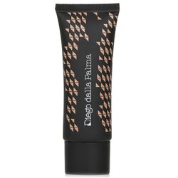 Diego Dalla Palma Milano Camouflage Corrector Base Correctora (Cuerpo & Rostro) - # 300 (Light Cold) 40ml/1.4oz