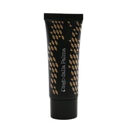 Diego Dalla Palma Milano Camouflage Corrector Concealing Foundation (Body & Face) - # 301 (Light Neutral) 40ml/1.4oz