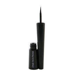 Diego Dalla Palma Milano قلم عيون - # 01 (أسود كثيف) 2.5ml/0.1oz