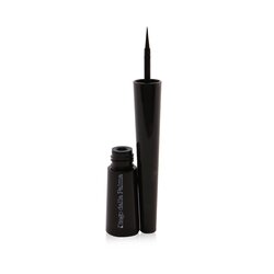 Diego Dalla Palma Milano Eyeliner - # 02 (Brown) 2.5ml/0.1oz