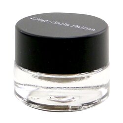 Diego Dalla Palma Milano The Brow Studio Cream Eyebrow Liner - # 01 (Light Brown Blonde) 4ml/0.1oz