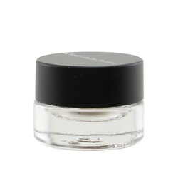 Diego Dalla Palma Milano قلم حواجب كريمي The Brow Studio - # 02 (بني) 4ml/0.1oz