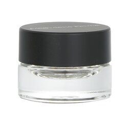 Diego Dalla Palma Milano The Brow Studio Delineador de Cejas en Crema - # 04 (Deep Dark) 4ml/0.1oz
