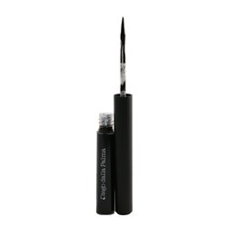 Diego Dalla Palma Milano Semipermanent Delineador de Ojos - # 41 Simply Black 1.5ml/0.05oz