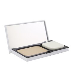 Diego Dalla Palma Milano Compact Powder Foundation - # 71 (Warm Ivory) 8g/0.3oz