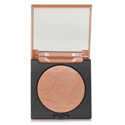 Diego Dalla Palma Milano Hydra Butter Bronzing Powder - # 60 (Terracotta) 11g/0.4oz