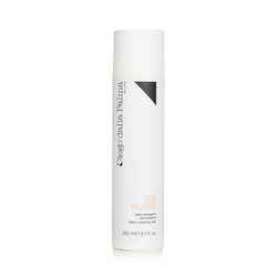 Diego Dalla Palma Milano Be Pure Detox Cleansing Milk 250ml/8.5oz