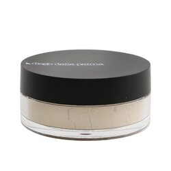 Diego Dalla Palma Milano Angel Glow Loose Powder - Illuminating 8.5g/0.3oz