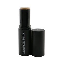 Diego Dalla Palma Milano Makeupstudio Eclipse Base en Barra SPF 20 - # 231 (Sand) 11.5g/0.4oz