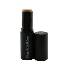Diego Dalla Palma Milano Makeupstudio Eclipse Base en Barra SPF 20 - # 232 (Natural Beige) 11.5g/0.4oz