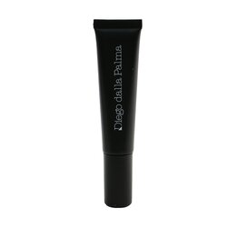 Diego Dalla Palma Milano Makeupstudio High Coverage Long Lasting Foundation SPF 20 - # 212 (Cream) 30ml/1oz