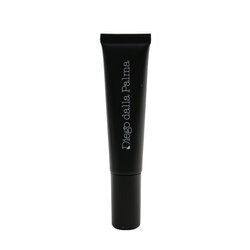 Diego Dalla Palma Milano Makeupstudio High Coverage Long Lasting Foundation SPF 20 - # 214 (Sand) 30ml/1oz