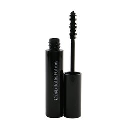 Diego Dalla Palma Milano Lash Booster Mascara - # 111 (Black) 11ml/0.4oz