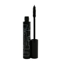 Diego Dalla Palma Milano Mascara Tube Extended Volume Wash Off Mascara - 131 (Black) 12ml/0.4oz
