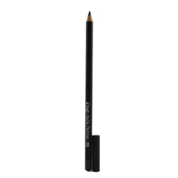 Diego Dalla Palma Milano Eye Pencil - # 03 (Grey) 1.83g/0.06oz