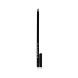 Diego Dalla Palma Milano Eye Pencil - # 18 (Mud) 1.83g/0.06oz