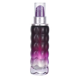 Cacharel Yes I Am Fabulous Eau De Parfum Spray 75ml/2.5oz