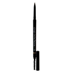 Diego Dalla Palma Milano The Brow Studio High Precision Brow Pencil - # 11 (Light Brown Blonde) 0.09g/0.003oz
