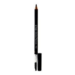 Diego Dalla Palma Milano The Brow Studio Eyebrow Pencil - # 102 1.08g/0.038oz