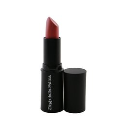 Diego Dalla Palma Milano Makeupstudio Mattissimo Pintalabios Mate - # 164 (Flamingo Pink) 3.5g/0.1oz